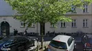 Andelsbolig til salg, Frederiksberg, Lollandsvej<span class="blurred street-number" onclick="ProcessAdRequest(2235)"><span class="hint">Se vej-nummer</span>[xxxxxxxxxxxx]</span><span class="hglt"> (kun bytte)</span>