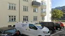 Andelsbolig til salg, Østerbro, Vejlegade<span class="blurred street-number" onclick="ProcessAdRequest(2245)"><span class="hint">Se vej-nummer</span>[xxxxxxxxxxxx]</span><span class="hglt"> (kun bytte)</span>