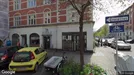 Andelsbolig til salg, Østerbro, Willemoesgade<span class="blurred street-number" onclick="ProcessAdRequest(2263)"><span class="hint">Se vej-nummer</span>[xxxxxxxxxxxx]</span><span class="hglt"> (kun bytte)</span>