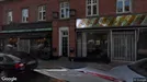 Andelsbolig til salg, Charlottenlund, Lindegårdsvej<span class="blurred street-number" onclick="ProcessAdRequest(2264)"><span class="hint">Se vej-nummer</span>[xxxxxxxxxxxx]</span><span class="hglt"> (kun bytte)</span>