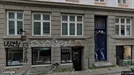 Andelsbolig til salg, Nørrebro, Elmegade<span class="blurred street-number" onclick="ProcessAdRequest(2267)"><span class="hint">Se vej-nummer</span>[xxxxxxxxxxxx]</span><span class="hglt"> (kun bytte)</span>