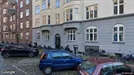 Andelsbolig til salg, Vesterbro, Bustrupgade<span class="blurred street-number" onclick="ProcessAdRequest(2276)"><span class="hint">Se vej-nummer</span>[xxxxxxxxxxxx]</span><span class="hglt"> (kun bytte)</span>