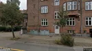 Andelsbolig til salg, Østerbro, Haraldsgade<span class="blurred street-number" onclick="ProcessAdRequest(2279)"><span class="hint">Se vej-nummer</span>[xxxxxxxxxxxx]</span><span class="hglt"> (kun bytte)</span>