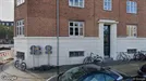 Andelsbolig til salg, Østerbro, Nyborggade<span class="blurred street-number" onclick="ProcessAdRequest(2281)"><span class="hint">Se vej-nummer</span>[xxxxxxxxxxxx]</span><span class="hglt"> (kun bytte)</span>