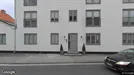 Andelsbolig til salg, Skodsborg, Skodsborg Strandvej<span class="blurred street-number" onclick="ProcessAdRequest(2301)"><span class="hint">Se vej-nummer</span>[xxxxxxxxxxxx]</span>