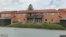 Andelsbolig til salg, Vamdrup, Tømmervænget<span class="blurred street-number" onclick="ProcessAdRequest(2311)"><span class="hint">Se vej-nummer</span>[xxxxxxxxxxxx]</span>