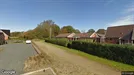 Andelsbolig til salg, Tistrup, Nørrevang<span class="blurred street-number" onclick="ProcessAdRequest(2313)"><span class="hint">Se vej-nummer</span>[xxxxxxxxxxxx]</span>