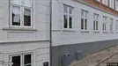 Andelsbolig til salg, Kolding, Markdanersgade<span class="blurred street-number" onclick="ProcessAdRequest(2318)"><span class="hint">Se vej-nummer</span>[xxxxxxxxxxxx]</span>