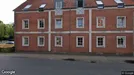 Andelsbolig til salg, Bramming, Borgergade<span class="blurred street-number" onclick="ProcessAdRequest(2325)"><span class="hint">Se vej-nummer</span>[xxxxxxxxxxxx]</span>