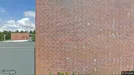 Andelsbolig til salg, Esbjerg N, Grønlandsparken<span class="blurred street-number" onclick="ProcessAdRequest(2338)"><span class="hint">Se vej-nummer</span>[xxxxxxxxxxxx]</span>