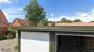 Andelsbolig til salg, Esbjerg N, Grønlandsparken<span class="blurred street-number" onclick="ProcessAdRequest(2344)"><span class="hint">Se vej-nummer</span>[xxxxxxxxxxxx]</span>