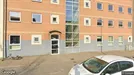 Andelsbolig til salg, Aalborg Centrum, Sønderbro