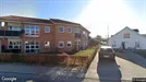 Andelsbolig til salg, Hjallerup, Mejeriparken