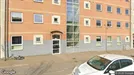Andelsbolig til salg, Aalborg Centrum, Sønderbro<span class="blurred street-number" onclick="ProcessAdRequest(2355)"><span class="hint">Se vej-nummer</span>[xxxxxxxxxxxx]</span>