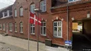 Andelsbolig til salg, Præstø, Adelgade<span class="blurred street-number" onclick="ProcessAdRequest(2358)"><span class="hint">Se vej-nummer</span>[xxxxxxxxxxxx]</span>
