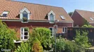 Andelsbolig til salg, Haslev, Nyparken<span class="blurred street-number" onclick="ProcessAdRequest(2367)"><span class="hint">Se vej-nummer</span>[xxxxxxxxxxxx]</span>