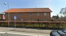 Andelsbolig til salg, Fårevejle, Fårevejle Kirkevej<span class="blurred street-number" onclick="ProcessAdRequest(2375)"><span class="hint">Se vej-nummer</span>[xxxxxxxxxxxx]</span>