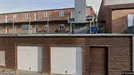 Andelsbolig til salg, Struer, Smedegade<span class="blurred street-number" onclick="ProcessAdRequest(2376)"><span class="hint">Se vej-nummer</span>[xxxxxxxxxxxx]</span>