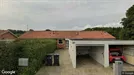 Andelsbolig til salg, Horsens, Bakkevænget<span class="blurred street-number" onclick="ProcessAdRequest(2398)"><span class="hint">Se vej-nummer</span>[xxxxxxxxxxxx]</span>