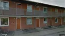 Andelsbolig til salg, Roskilde, Vestervænget<span class="blurred street-number" onclick="ProcessAdRequest(2405)"><span class="hint">Se vej-nummer</span>[xxxxxxxxxxxx]</span>