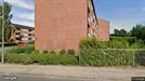 Andelsbolig til salg, Viby J, Holme Møllevej