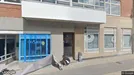 Andelsbolig til salg, Nørresundby, Vesterbrogade