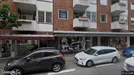 Andelsbolig til salg, Horsens, Kattesund<span class="blurred street-number" onclick="ProcessAdRequest(2434)"><span class="hint">Se vej-nummer</span>[xxxxxxxxxxxx]</span>