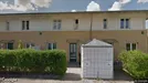 Andelsbolig til salg, Holstebro, Thorshammer<span class="blurred street-number" onclick="ProcessAdRequest(2436)"><span class="hint">Se vej-nummer</span>[xxxxxxxxxxxx]</span>