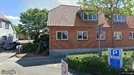 Andelsbolig til salg, Nørre Snede, Bredgade<span class="blurred street-number" onclick="ProcessAdRequest(2444)"><span class="hint">Se vej-nummer</span>[xxxxxxxxxxxx]</span>