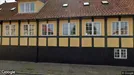 Andelsbolig til salg, Svaneke, Storegade