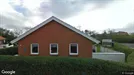 Andelsbolig til salg, Lemvig, Mimersvej<span class="blurred street-number" onclick="ProcessAdRequest(2458)"><span class="hint">Se vej-nummer</span>[xxxxxxxxxxxx]</span>