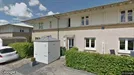 Andelsbolig til salg, Holstebro, Thorshammer<span class="blurred street-number" onclick="ProcessAdRequest(2479)"><span class="hint">Se vej-nummer</span>[xxxxxxxxxxxx]</span>