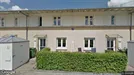 Andelsbolig til salg, Holstebro, Thorshammer<span class="blurred street-number" onclick="ProcessAdRequest(2481)"><span class="hint">Se vej-nummer</span>[xxxxxxxxxxxx]</span>