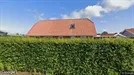 Andelsbolig til salg, Christiansfeld, Luneparken<span class="blurred street-number" onclick="ProcessAdRequest(2484)"><span class="hint">Se vej-nummer</span>[xxxxxxxxxxxx]</span>