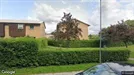 Andelsbolig til salg, Herning, Lupinens Kvarter