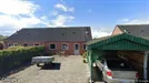 Andelsbolig til salg, Skanderborg, Blegsø Banke