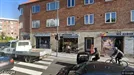 Andelsbolig til salg, København NV, Tomsgårdsvej<span class="blurred street-number" onclick="ProcessAdRequest(2500)"><span class="hint">Se vej-nummer</span>[xxxxxxxxxxxx]</span><span class="hglt"> (kun bytte)</span>