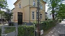 Andelsbolig til salg, Østerbro, Randersgade<span class="blurred street-number" onclick="ProcessAdRequest(2503)"><span class="hint">Se vej-nummer</span>[xxxxxxxxxxxx]</span><span class="hglt"> (kun bytte)</span>