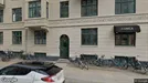 Andelsbolig til salg, København S, Egilsgade<span class="blurred street-number" onclick="ProcessAdRequest(2522)"><span class="hint">Se vej-nummer</span>[xxxxxxxxxxxx]</span><span class="hglt"> (kun bytte)</span>