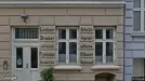 Andelsbolig til salg, Østerbro, Øster Farimagsgade<span class="blurred street-number" onclick="ProcessAdRequest(2535)"><span class="hint">Se vej-nummer</span>[xxxxxxxxxxxx]</span><span class="hglt"> (kun bytte)</span>