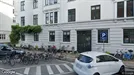 Andelsbolig til salg, Østerbro, Holsteinsgade<span class="blurred street-number" onclick="ProcessAdRequest(2541)"><span class="hint">Se vej-nummer</span>[xxxxxxxxxxxx]</span><span class="hglt"> (kun bytte)</span>