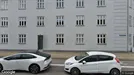 Andelsbolig til salg, Aalborg Centrum, Sjællandsgade