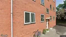 Andelsbolig til salg, Kongens Lyngby, Toftevang<span class="blurred street-number" onclick="ProcessAdRequest(2576)"><span class="hint">Se vej-nummer</span>[xxxxxxxxxxxx]</span><span class="hglt"> (kun bytte)</span>