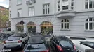 Andelsbolig til salg, Østerbro, Østerbrogade<span class="blurred street-number" onclick="ProcessAdRequest(2577)"><span class="hint">Se vej-nummer</span>[xxxxxxxxxxxx]</span><span class="hglt"> (kun bytte)</span>