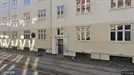 Andelsbolig til salg, Østerbro, Vennemindevej<span class="blurred street-number" onclick="ProcessAdRequest(2578)"><span class="hint">Se vej-nummer</span>[xxxxxxxxxxxx]</span><span class="hglt"> (kun bytte)</span>