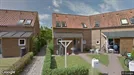 Andelsbolig til salg, Holstebro, Anna Anchers Vej<span class="blurred street-number" onclick="ProcessAdRequest(2612)"><span class="hint">Se vej-nummer</span>[xxxxxxxxxxxx]</span>