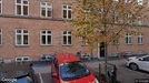 Andelsbolig til salg, København S, Peder Lykkes Vej<span class="blurred street-number" onclick="ProcessAdRequest(2625)"><span class="hint">Se vej-nummer</span>[xxxxxxxxxxxx]</span><span class="hglt"> (kun bytte)</span>