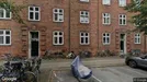 Andelsbolig til salg, Vesterbro, Dannevirkegade<span class="blurred street-number" onclick="ProcessAdRequest(2647)"><span class="hint">Se vej-nummer</span>[xxxxxxxxxxxx]</span><span class="hglt"> (kun bytte)</span>