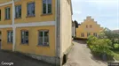 Andelsbolig til salg, Glumsø, Bavelsevej<span class="blurred street-number" onclick="ProcessAdRequest(2650)"><span class="hint">Se vej-nummer</span>[xxxxxxxxxxxx]</span>