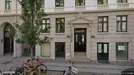 Andelsbolig til salg, København K, Linnésgade<span class="hglt"> (kun bytte)</span>